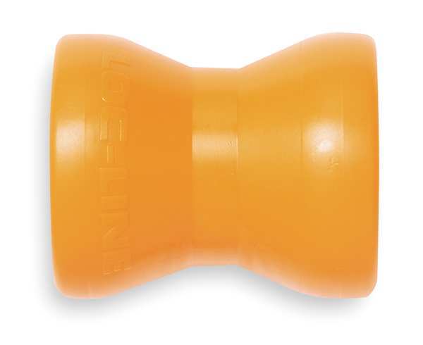 Flex Hose Double Socket, PK4
