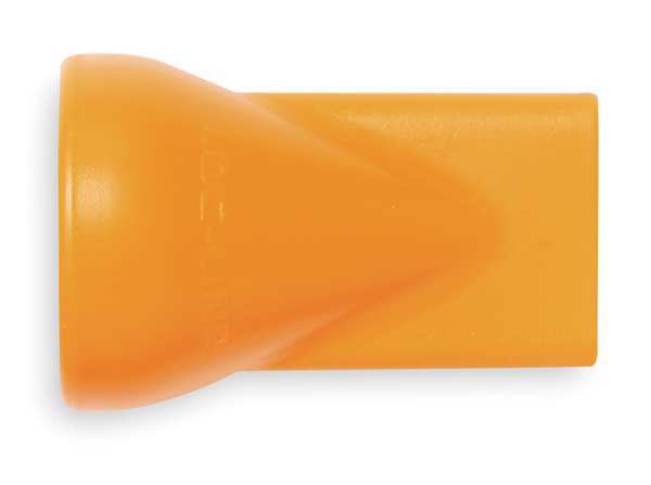 Flat Slot 80 Nozzle, PK4