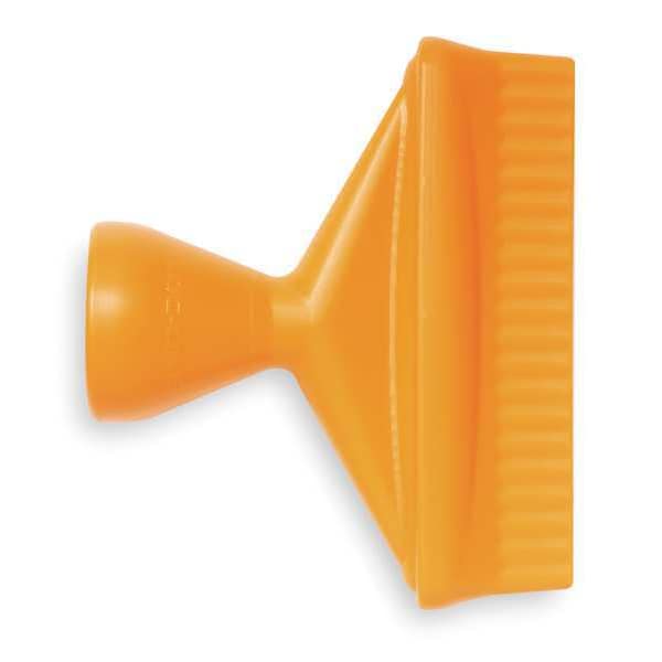 Swivel Nozzle 75, PK2