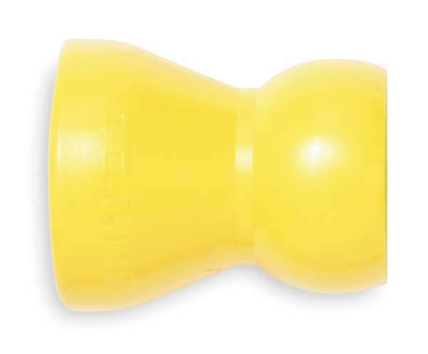 Flex Hose Segments, Acid Resistant, PK2