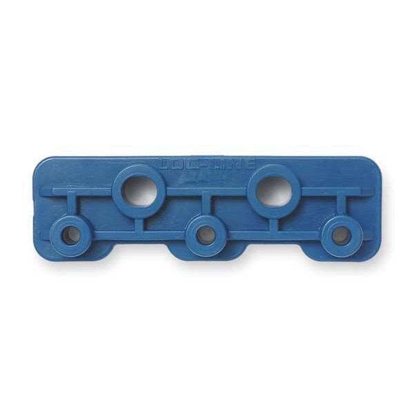 Modular Manifold Brackets, PK2