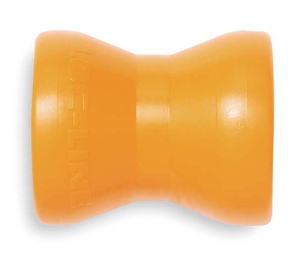 Flex Hose Double Socket, PK4