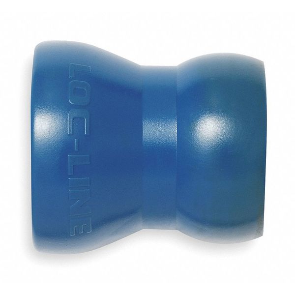 Flex Hose Segments, PK54
