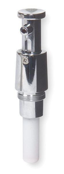 Replacement Valve