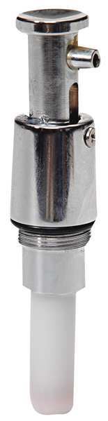 Replacement Valve