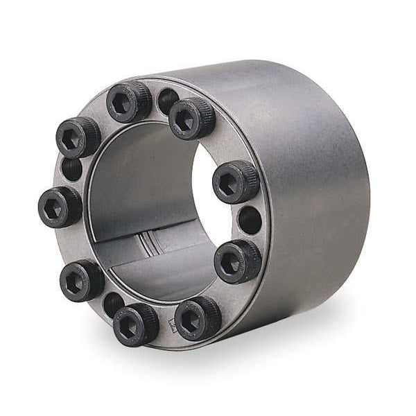 Power Lock(R), Dia 1.250 In