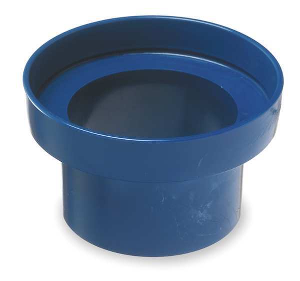 Vacuum Hose Adapter