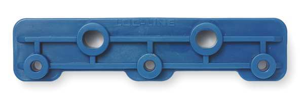 Modular Manifold Brackets, PK2