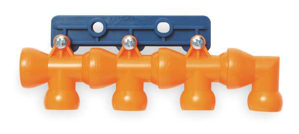 Modular Manifold