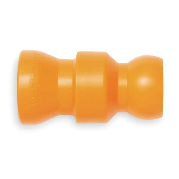 Flex Hose In Line Check Valve, PK10
