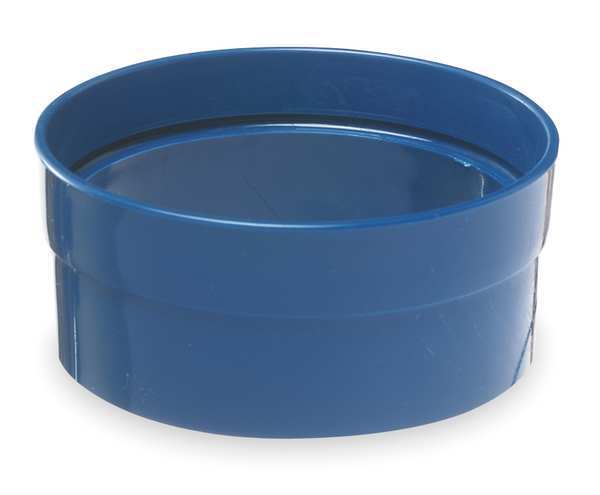 Sheet Metal Duct Adapter