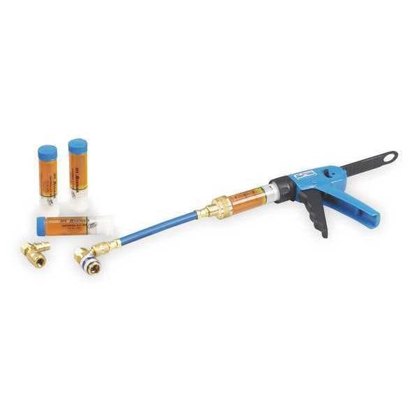 UV Dye Injection Kit, A/C