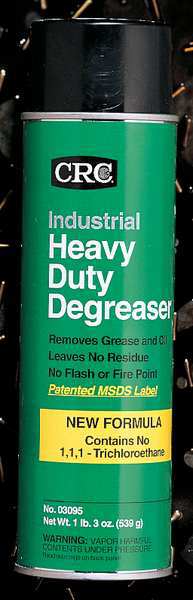 Degreaser, Size 20 oz.RTU