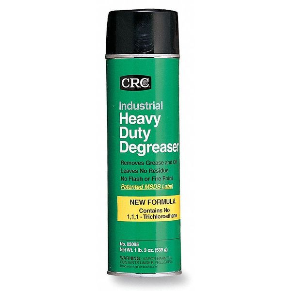 Degreaser, Size 20 oz.RTU