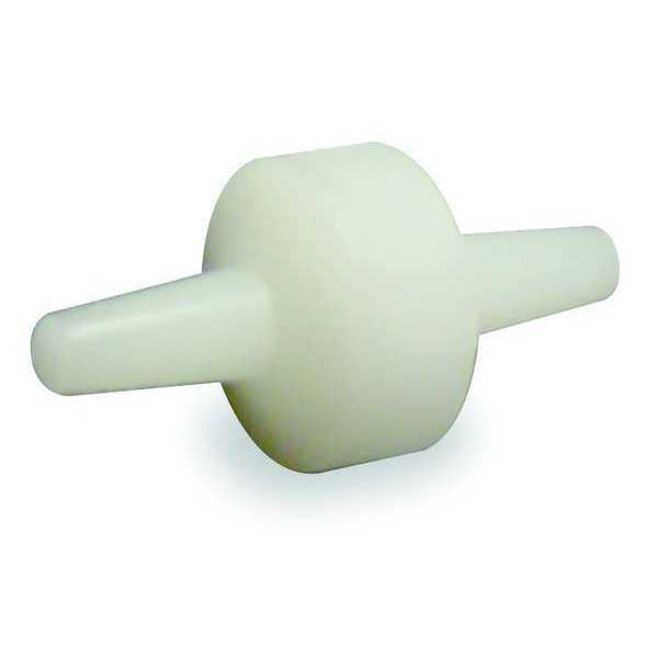 Handle Tie, Direct, 30A, 0.30inWx0.40inL