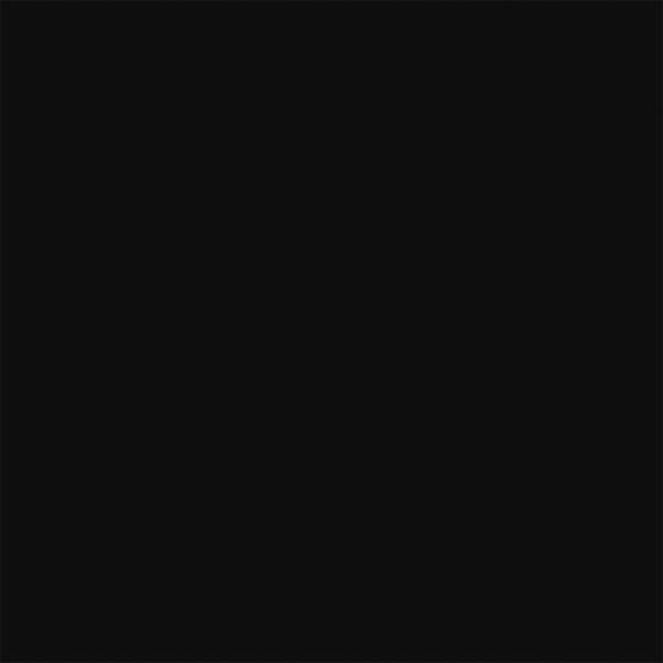 Epoxy Activator and Finish Kit, Black, High Gloss, 1 gal, 230 to 340 sq ft/gal, Sierra Series