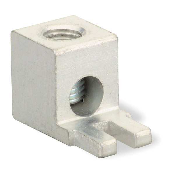 Neutral Lug Kit, 100 A