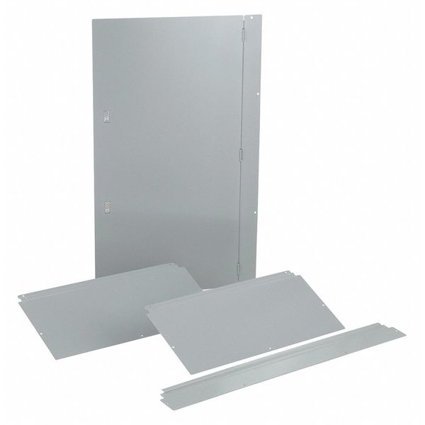 Cover Trim, Surface, 32Wx73L