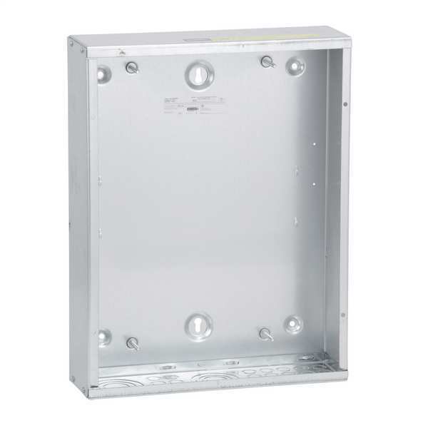 Panelboard Enclosure, 20Wx26L