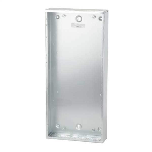 Panelboard Enclosure, 20Wx44L