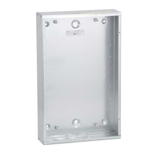 Panelboard Enclosure, 20Wx32L