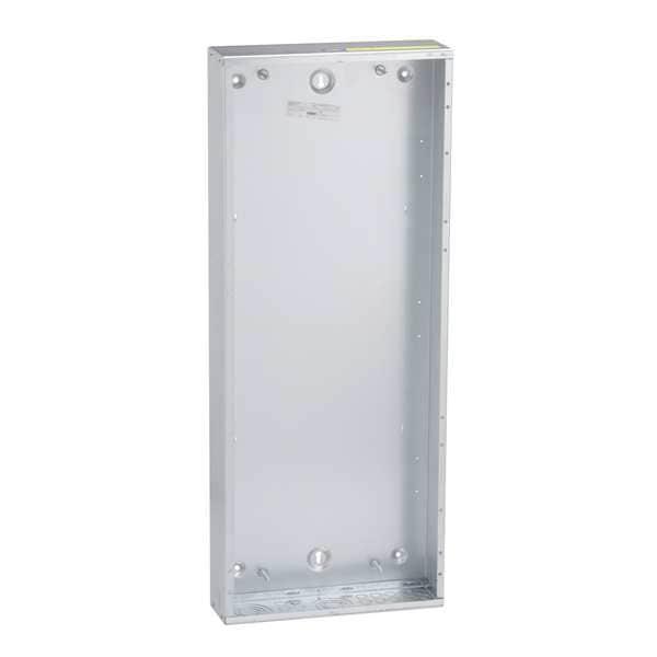 Panelboard Enclosure, 20Wx50L