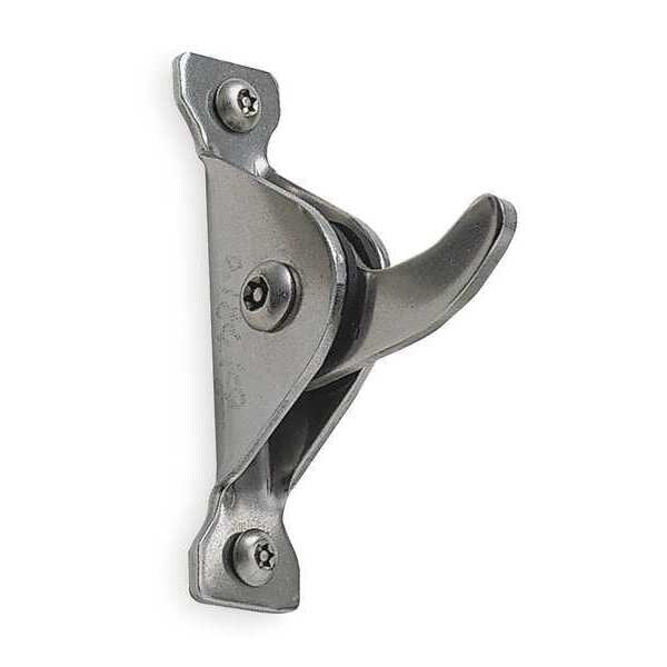 Collapsible Hook, 1-1/2In Collapsed