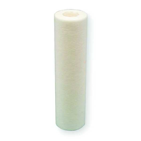 5 Micron, 2-3/8