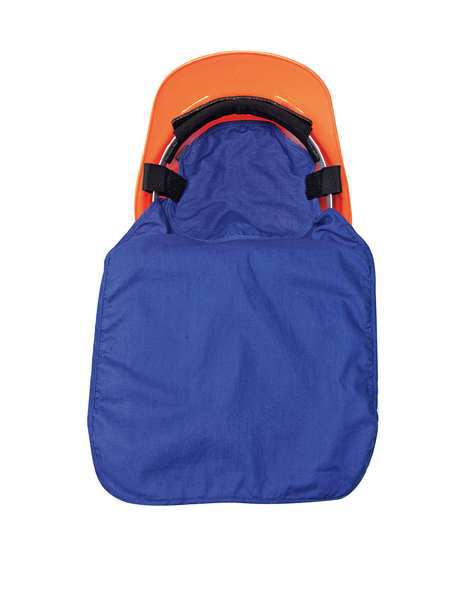 Cooling Pad, Hard Hat