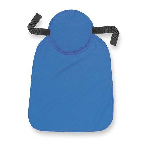 Cooling Pad, Hard Hat