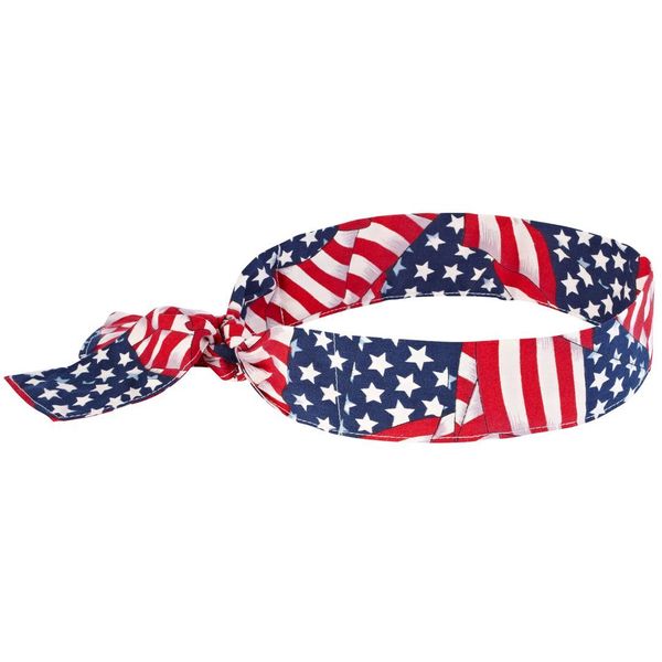 Cooling Bandana, Universal