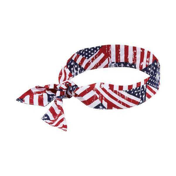 Cooling Bandana, Universal