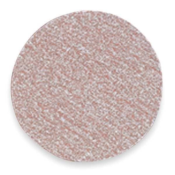 Disc, Sanding, NoHole, 6 in, VF, P220G, PK100
