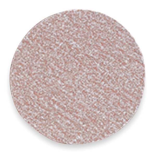 Disc, Sanding, NoHole, 6 in, VF, P280G, PK100