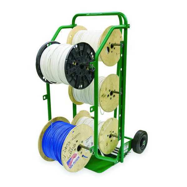 Wire Cart Expander Kit