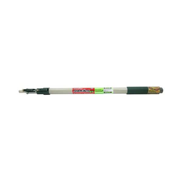Painting Extension Pole, Size 2 to 4 Ft
