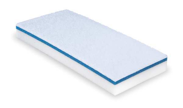 Scouring Pad, 10