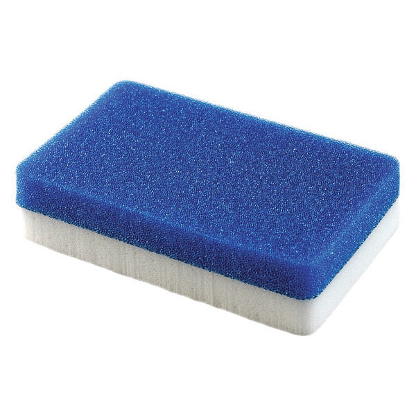 Scouring Pad, 12