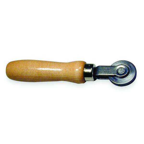 Bbrg Professional Stitcher, 1-1/2 In