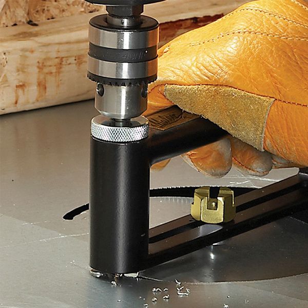 Cutter Bit For 1ELG5, 1ELH8