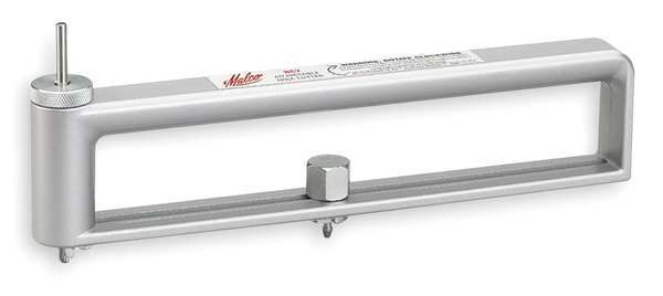 Hole Cutter, 2 To 20 In Dia