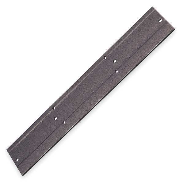 Folding Tool, 18