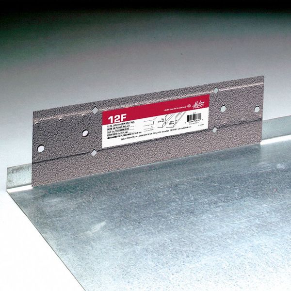 Folding Tool, 12