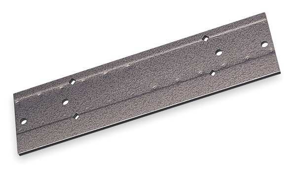 Folding Tool, 12