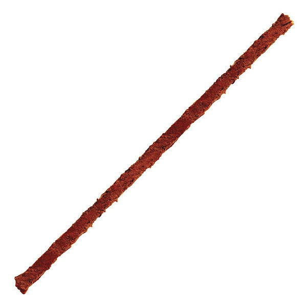 Tire Repair Boot, 7 In L, PK30