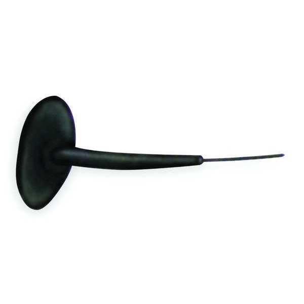 Tire Repair Boot, PK15