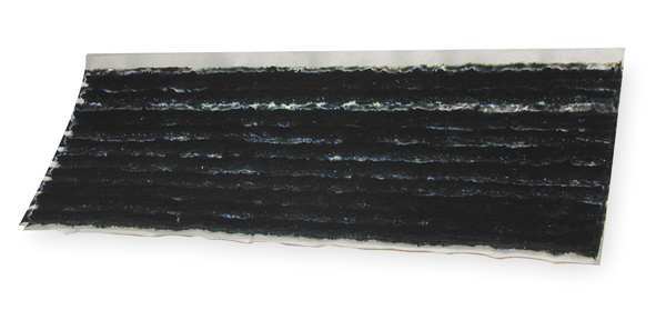 Tire Repair String, 7 In L, PK50