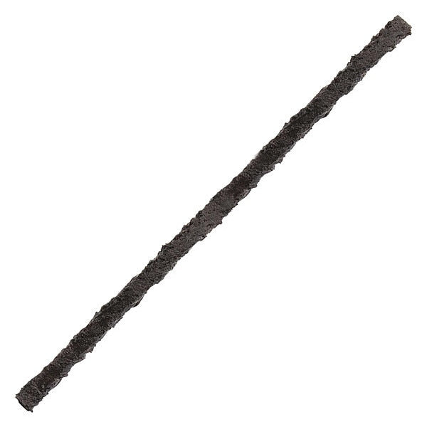 Tire Repair String, 7 In L, PK50
