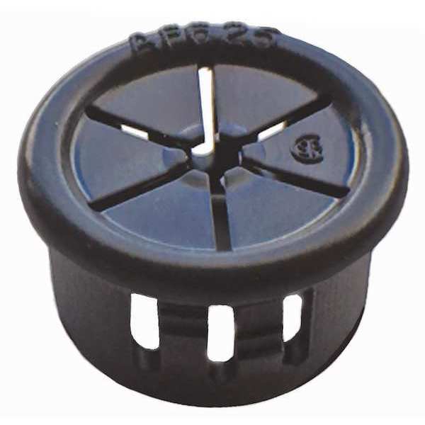 All Fit Bushing, OD 0.890 In, PK25
