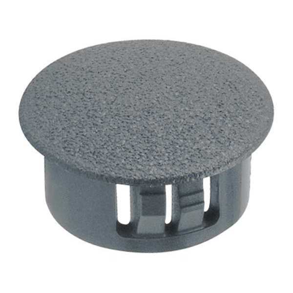 Knockout Plug, Hole D 1 3/4 In, PK10
